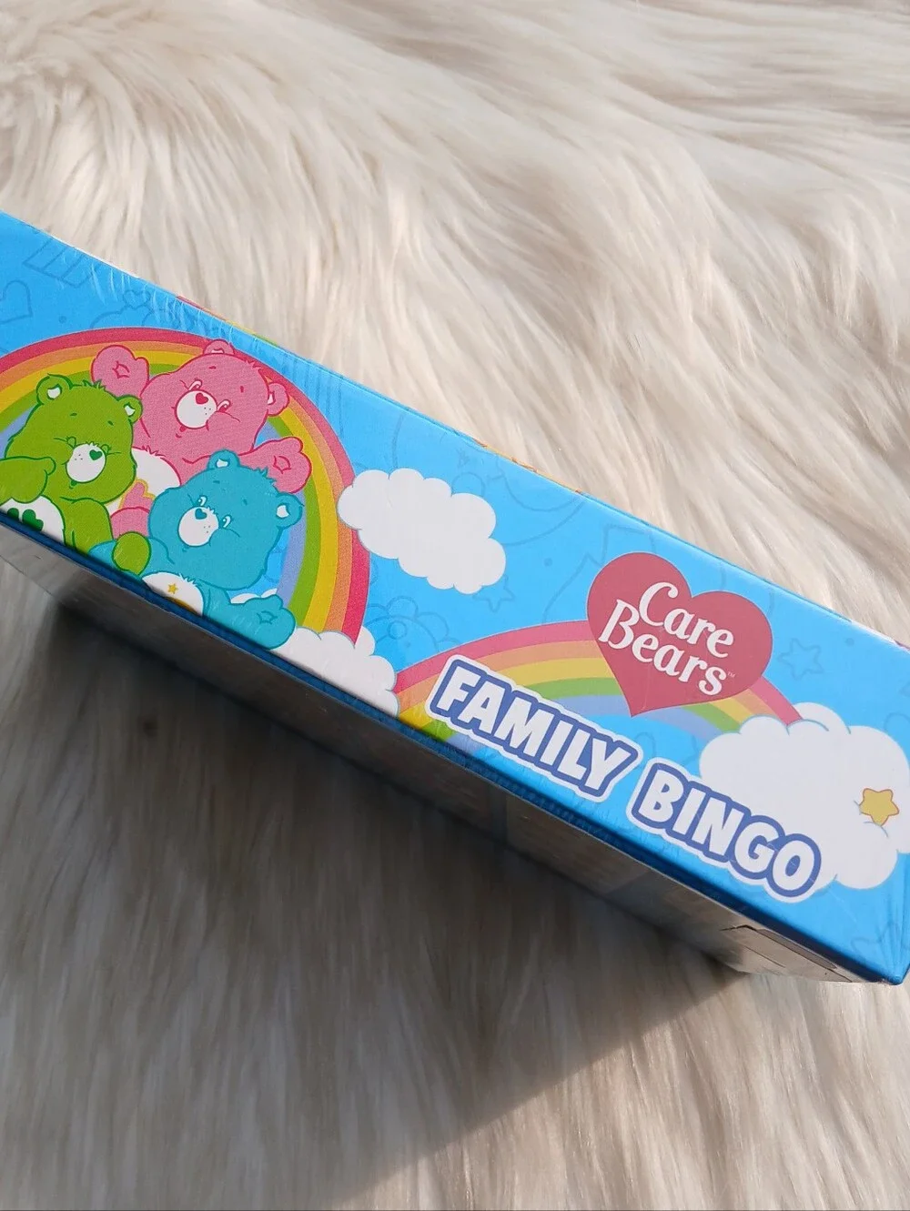 Care Bears care bears